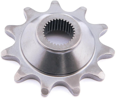 Esjot aandrijfrondsel 0845 sprocket 415 z13 standard