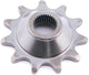 Esjot aandrijfrondsel 0845 sprocket 415 z14 standard