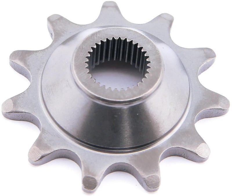 Esjot aandrijfrondsel 0845 sprocket 415 z14 standard