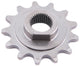 Esjot aandrijfrondsel 0820 sprocket 415 15z standard