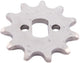Esjot aandrijfrondsel 0837 sprocket 415 13z standard