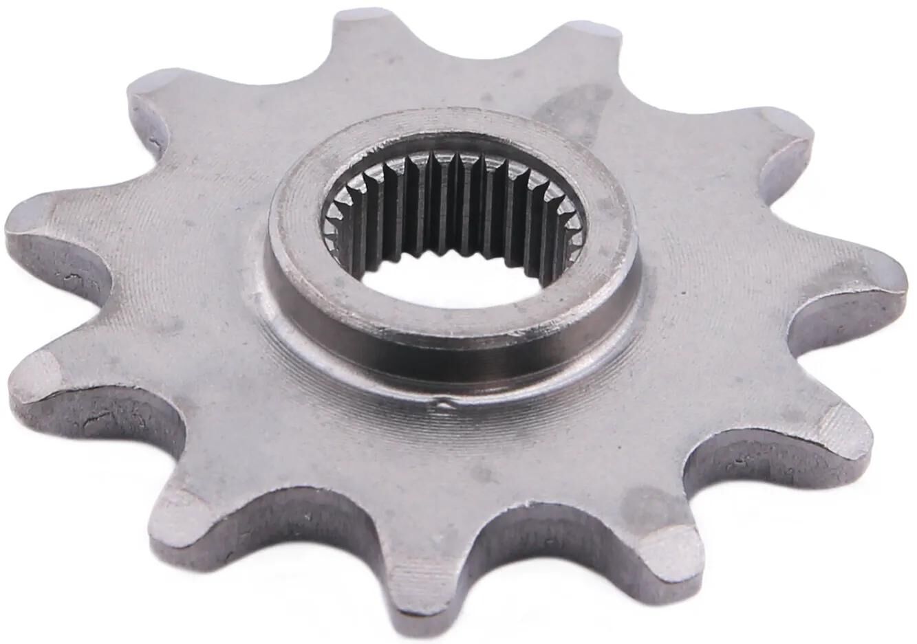 Esjot aandrijfrondsel 0846 sprocket 415 13z standard