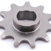 Esjot aandrijfrondsel 0850 sprocket 415 11z standard