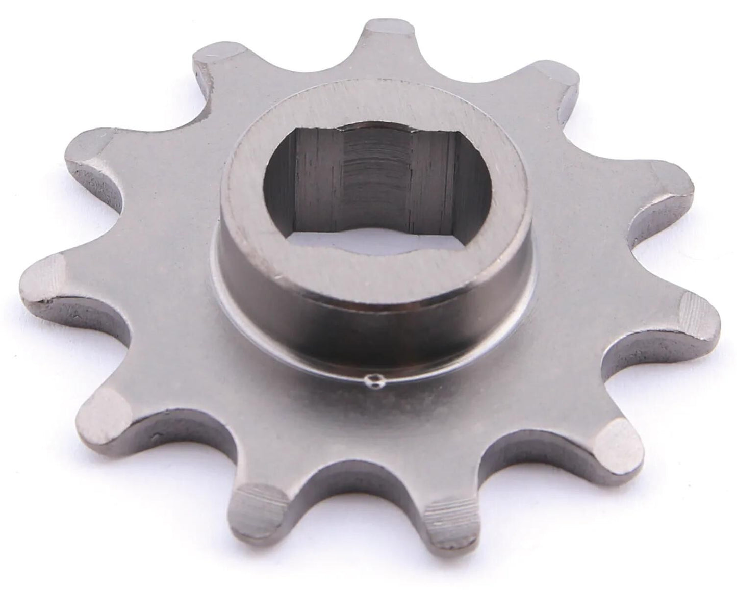 Esjot aandrijfrondsel 0850 sprocket 415 14z standard
