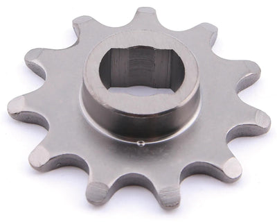 Esjot aandrijfrondsel 0850 sprocket 415 14z standard