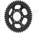 Esjot achtertandwiel 0846 chain wheel 415 47z steel black