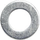 Esjot sicherungsscheibe sprocket lock washers for sprocket f s