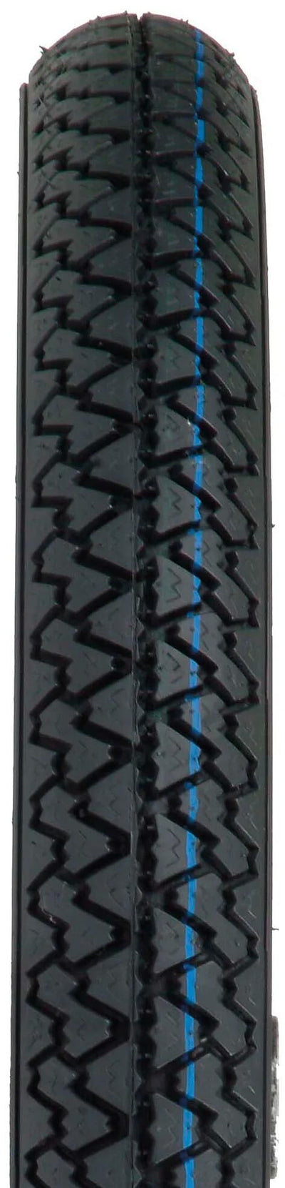 Vee rubber buitenband vrm 054 tires 3.50-10 59j tt vrm054 vr
