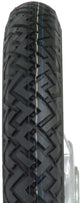 Vee rubber buitenband vrm 087 tyre vee rub. vrm 087 2 1 4-16 tt 38j