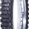 Vee rubber buitenband vrm 022 tyre vee rub. vrm 022 2.75-17 47r tt