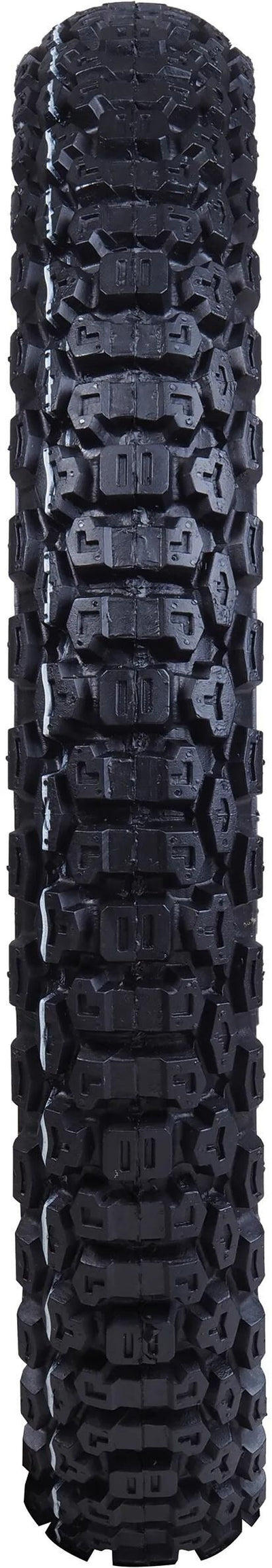 Vee rubber buitenband vrm 022 tyre vee rub. vrm 022 2.75-17 47r tt