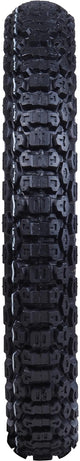 Vee rubber buitenband vrm 022 tyre vee rub. vrm 022 2.75-17 47r tt