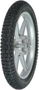 Vee rubber buitenband vrm 186 tyre vee rub. vrm 186 2 3 4 -16 46j tt