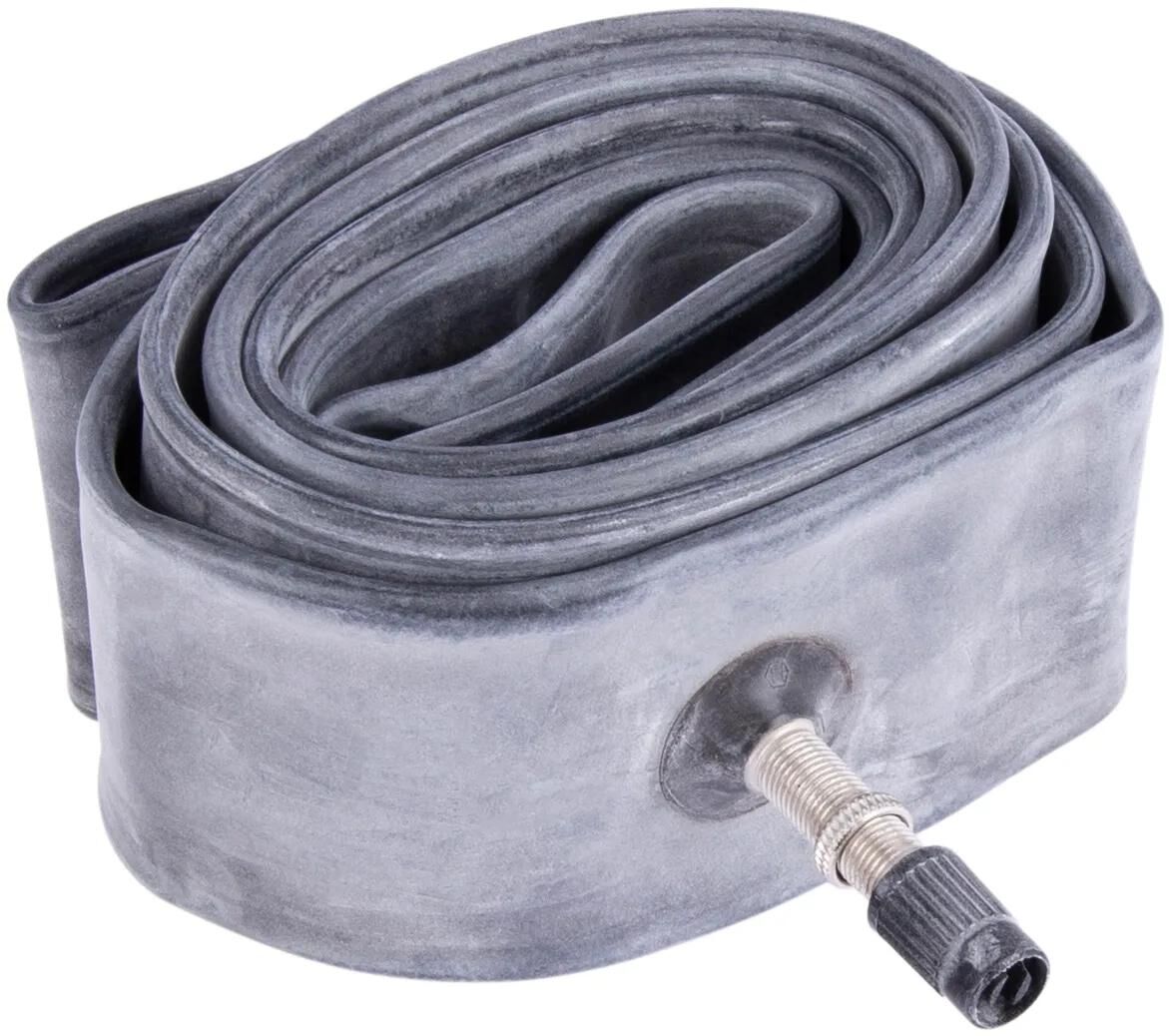 Heidenau schlauch tube 2.00-19 valve 34g