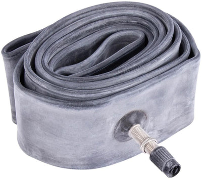 Heidenau schlauch tube 2.00-19 valve 34g