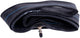Heidenau schlauch tubes 2.00 2.50-22 valve 34g