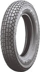 Heidenau buitenband k38 tyre k38 3.50-10 tl 59m
