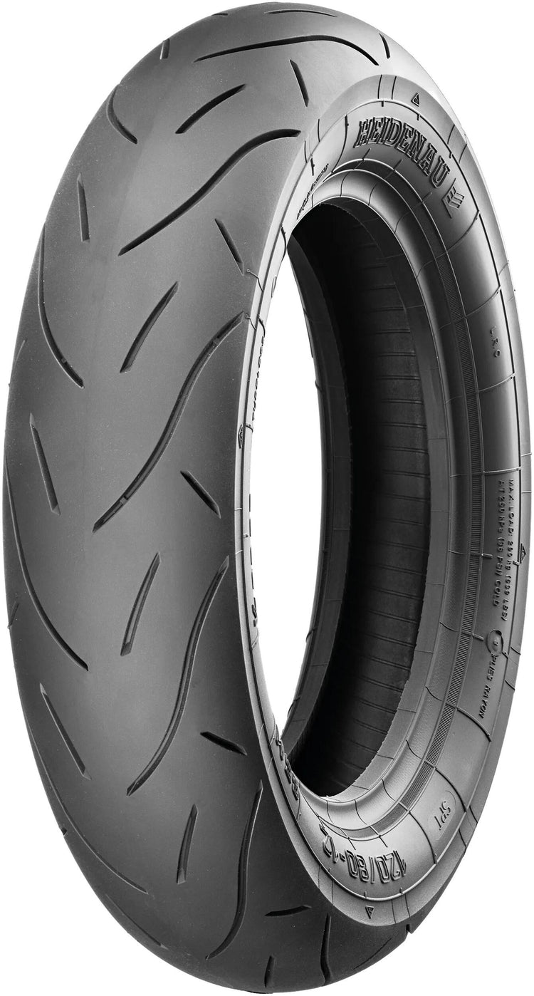Heidenau buitenband k80 sr tyre k80 sr 3.50-10 tt 59m