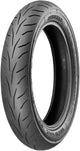 Heidenau buitenband k81 tires 120 70-15 56h tl k81 he