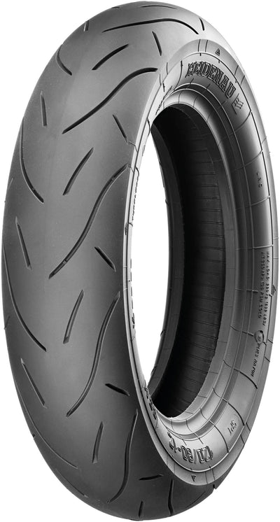 Heidenau buitenband k80 sr tyre k80 sr 110 70-12 tl 56m