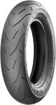 Heidenau buitenband k80 sr tyre k80 sr 90 90-12 tl 54m