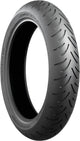 Bridgestone buitenband battlax scooter sc tyre br.st. battlax sc 110 90-12 64l tl fr.