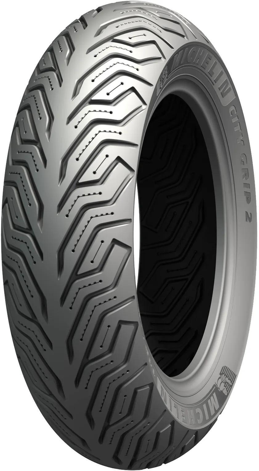 Michelin buitenband city grip 2 tyre city grip 2 140 70-14 tl 68s m+s rear