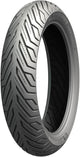 Michelin buitenband city grip 2 tyre city grip 2 90 90-14 tl 52s m+s
