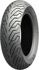Michelin buitenband city grip 2 tyre city grip 2 120 70-14 tl 61s m+s