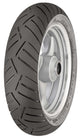 Continental buitenband contiscoot tyre conti contiscot 120 70-13 53p tl fr.