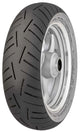Continental buitenband contiscoot tyre conti contiscot 140 60-13 63p tl reyr