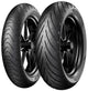 Metzeler buitenband roadtec scooter tyre roadtec sc. 120 80-14 58s tl