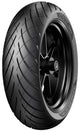 Metzeler buitenband roadtec scooter tyre roadtec sc. 130 60-13 60p tl rear