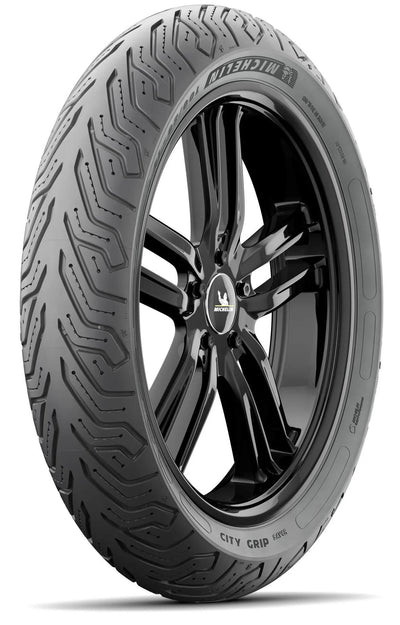 Michelin reifen city grip saver tires 110 70-12 47s tltt citygrip saver mi