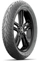 Michelin reifen city grip saver tires 130 70-12 62s tltt citygrip saver mi