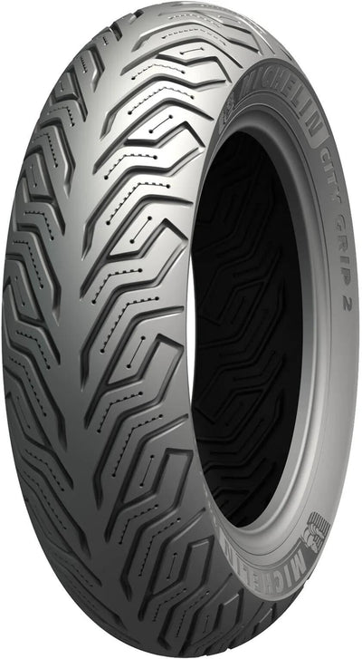Michelin reifen city grip 2 tires 120 80-12 65s tl citygrip2 mi ms
