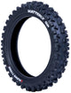 Plews tyres reifen mx2 matterly gp