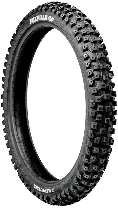 Plews tyres reifen mx3 foxhills gp