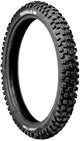 Plews tyres reifen mx3 foxhills gp