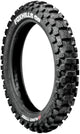 Plews tyres reifen mx3 foxhills gp