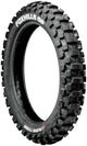 Plews tyres reifen mx3 foxhills gp