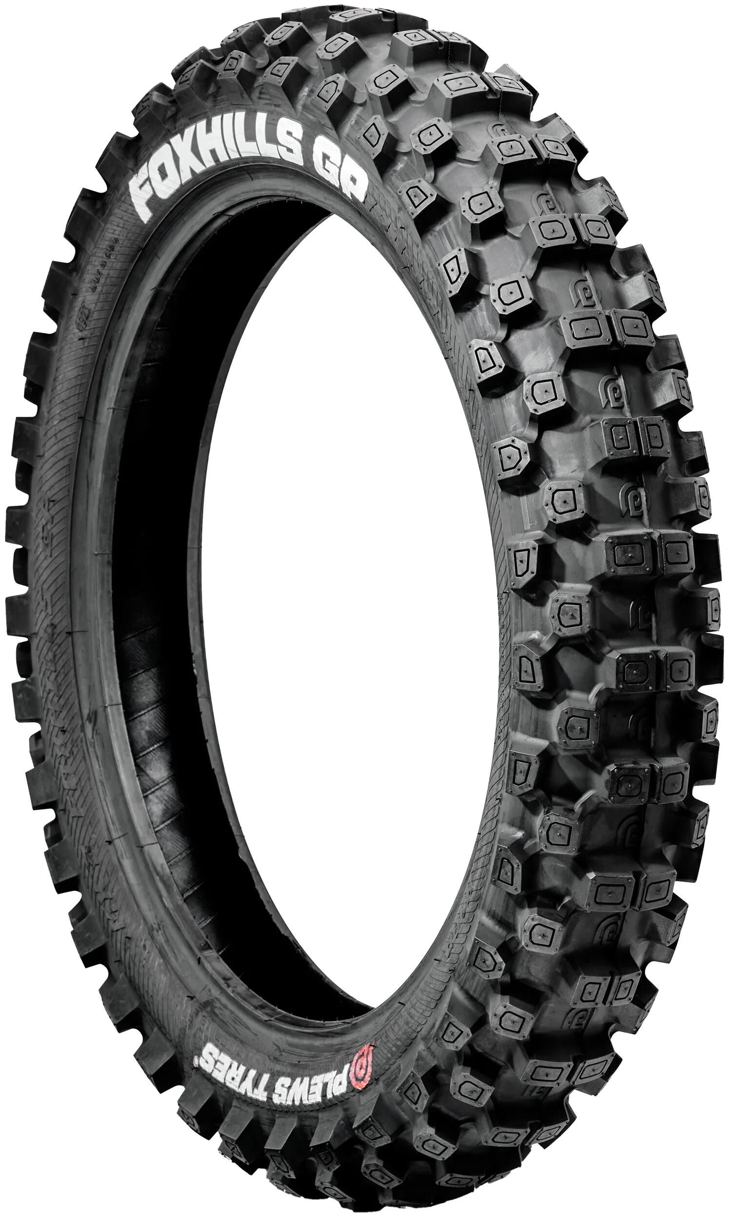 Plews tyres reifen mx3 foxhills gp