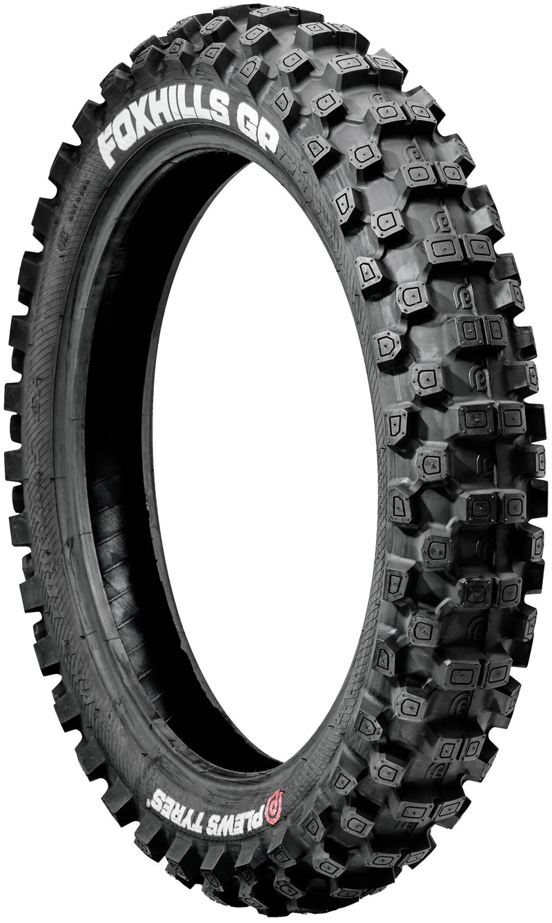 Plews tyres buitenband mx3 foxhills gp