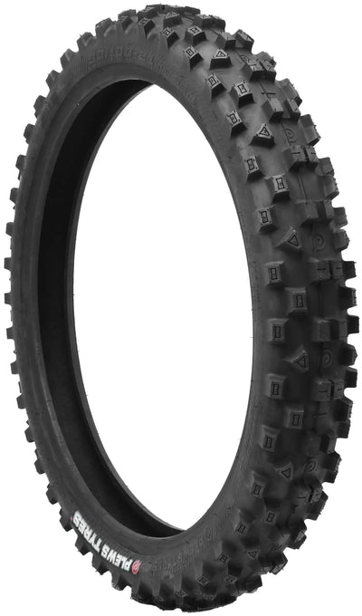 Plews tyres reifen en1 enduro gp + en1 extreme the tough one