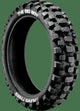 Plews tyres reifen the big boy tires 150 70-18 70h tl big boy adventure pt