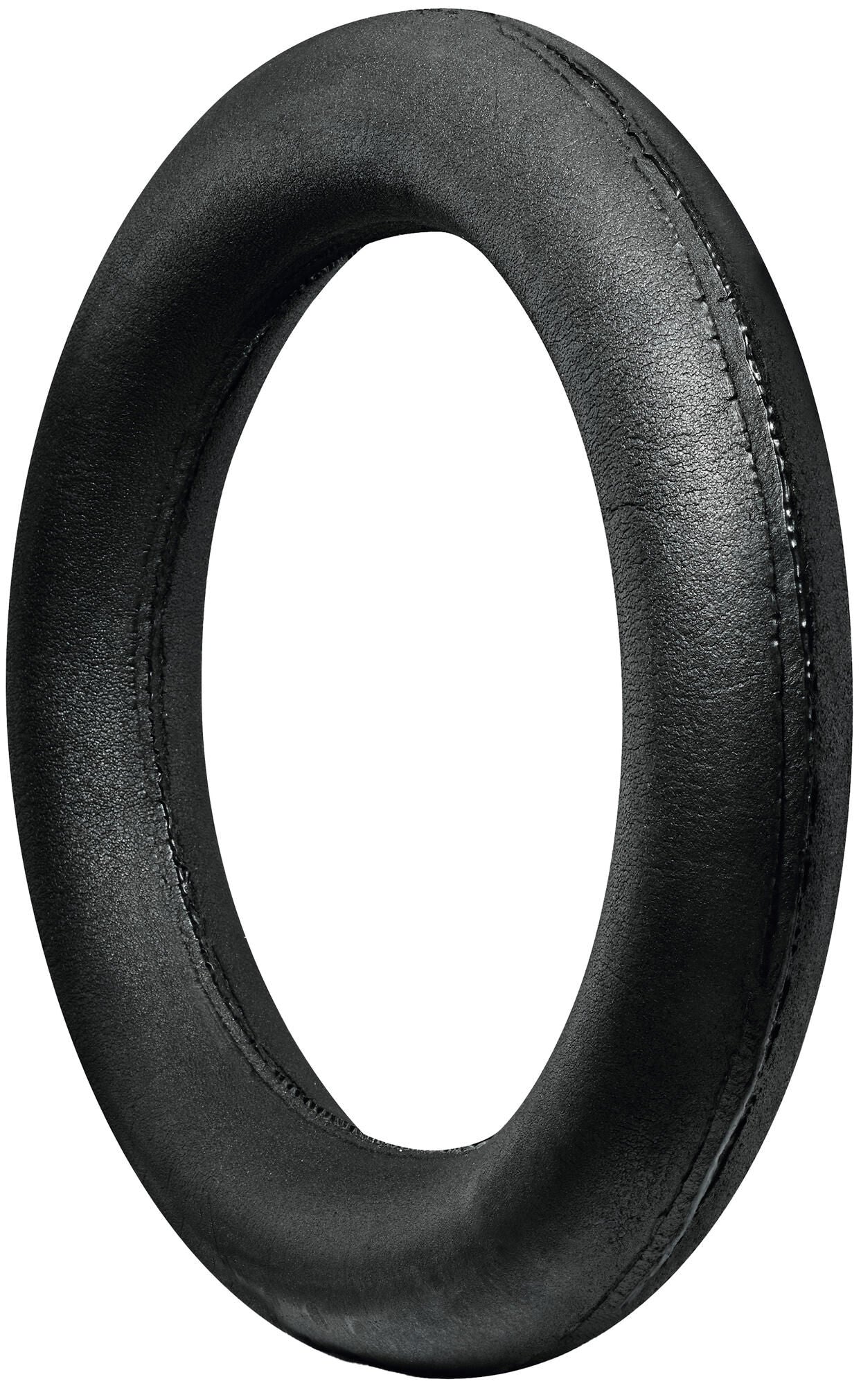 Plews tyres plews banden mousse binnenband mousse 100 90-19 std pt nhs