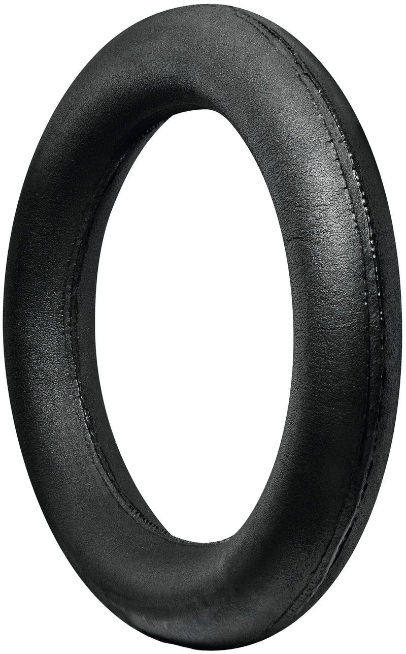 Plews tyres schlauch mousse mousse 100 90-19 std pt nhs