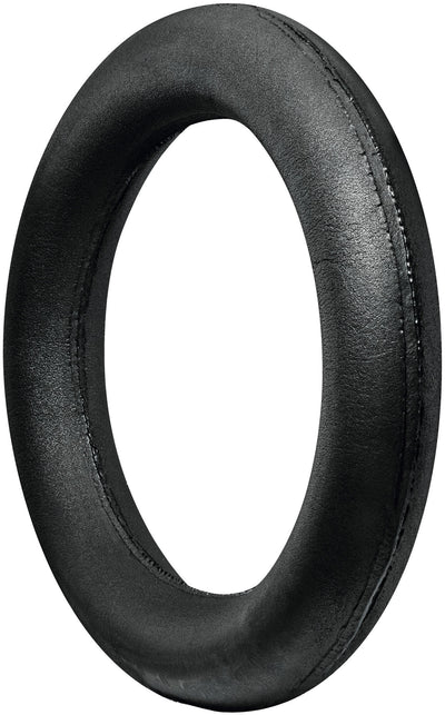 Plews tyres plews banden mousse binnenband mousse 100 90-19 sml pt nhs