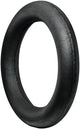 Plews tyres schlauch mousse mousse 100 90-19 sml pt nhs