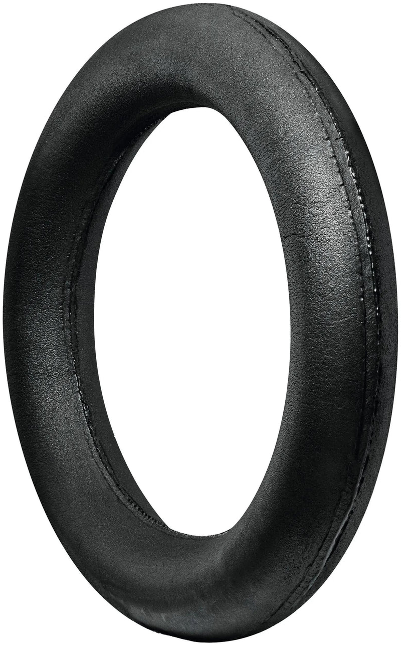 Plews tyres schlauch mousse mousse 100 90-19 sml pt nhs